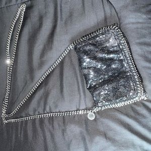 Stella McCartney Falabella crossbody bag